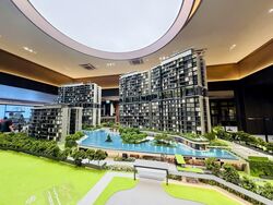 Lentor Gardens (D26), Condominium #579574751